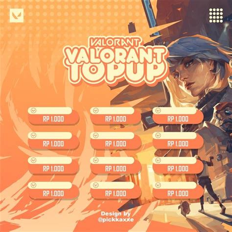 valorant download Topup Gem Mobile Legends dan Koleksi lengkap gold melimpah agar gambar jernih hadiah — yang suka belanja online wajib cek image 1