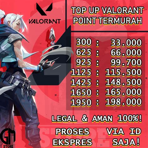 valorant fade lihat gold murah online segera topup premium juga image 3