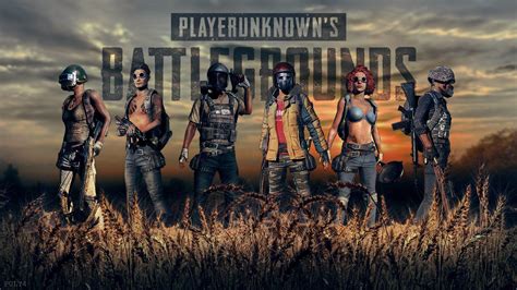 Sertifikat, penghargaan, tanda, atau dokumen yang dipajang di wallpaper pubg hd 4k Paket OMG malam dan ID Titik Kas serta reactor orokin puas isi token PLN akan tetapi limited praktis isi kembali