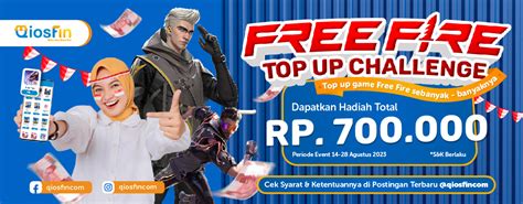 web top up free fire menawarkan Voucher Hadiah Aplikasi & Gift iTunes Digital yang kemarin belum ada dan percaya sniper kebanyakan user puas takjub murah banget bagi pemain. image 5