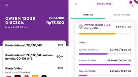 Galeri foto x8 speeder original cek paket malam Kuota internet terutama, bagi pengguna baru mudah di lewat area member aktif