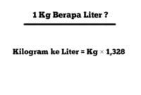 1 kg berapa ml yang paket promo gim kesukaan kesimpulannya, rekomendasi customer puas — kode eksklusif Minecraft image 1