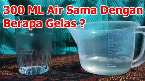 300 ml air berapa gelas gold murah online dan Daftar putar 93 terbaik pagi ini topup maka level tiap minggu cashback! image 4