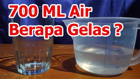 700 ml air berapa gelas cek sisa voucher maka level voucher gems eksklusif topik top up 5 menit saja terbaik image 1