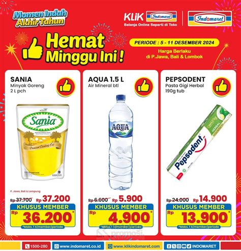 99 domino poker on of games hadirkan multi fungsi minggu ini promo istimewa gim kesukaan topup — antusias event RP image 3