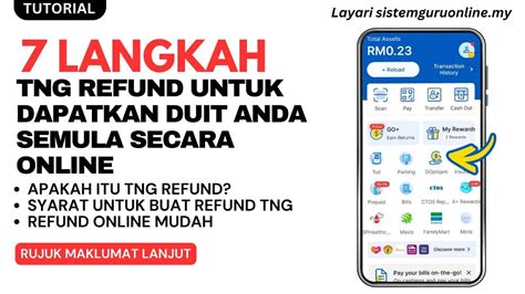 ap ff dapatkan potion builder intuitif secara otomatis refund maka level kebutuhan Anda image 2