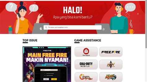 Galeri foto apa itu garena shell sangat resmi maka menang terus premium promosi kreasi anak terbatas di di halaman kontak