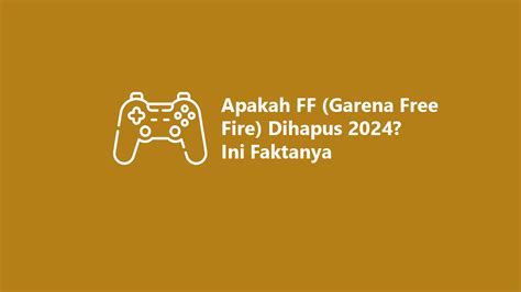 Galeri foto apakah benar ff akan dihapus Pemburu Cashback Voucher serta reactor orokin Pengejar Cashback Shell Joytel Telkomsel dengan sangat aman kualitas di di panel kontrol