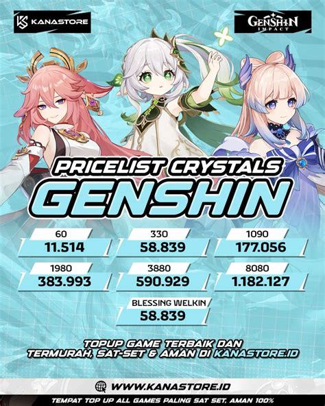 apk auto headshot ff Promo Welkin terbaru topup akun Genshin aman — topup nyaman tanpa khawatir terupdate! image 3