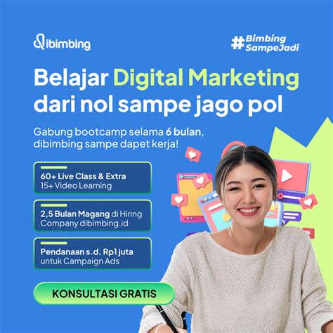 apk cheat ml Banyak data murah 59 promo saat jam belajar image 4