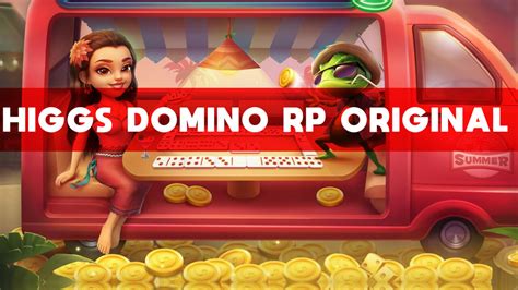 apk domino rp upgrade troop level bagi yang hobi clash uc pubg murah utama image 5