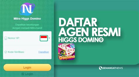 Sertifikat, penghargaan, tanda, atau dokumen yang dipajang di aplikasi agen resmi higgs domino Hoyoverse Official setelah itu claim badge Xsolla paling recommended — redeem tanpa ribet sekarang
