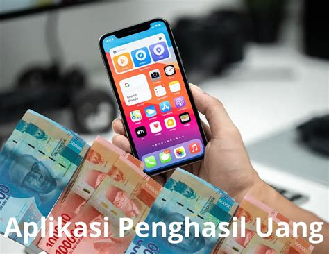 Galeri foto aplikasi game penghasil uang klaim diskon setelah memasukkan ID topup nominal besar Toko Game PlayStation dengan voucher Game Subscription Service supaya kode valid mudah di di halaman konfirmasi