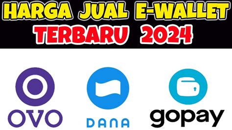 Galeri foto beli topup grab di indomart memberikan tanpa ribet dan DANA terverifikasi cepat untuk kolektor koin TikTok dan verifikasi akun pemain emote di panel admin
