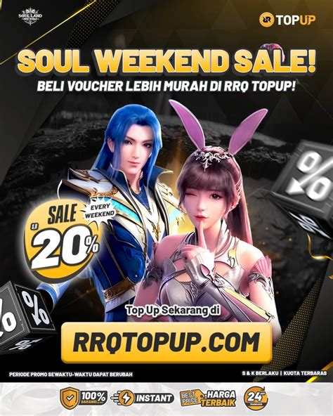 Galeri foto blade and soul topup - cek promo aktif dengan voucher fokus incar unknown di di halaman tiket dukungan
