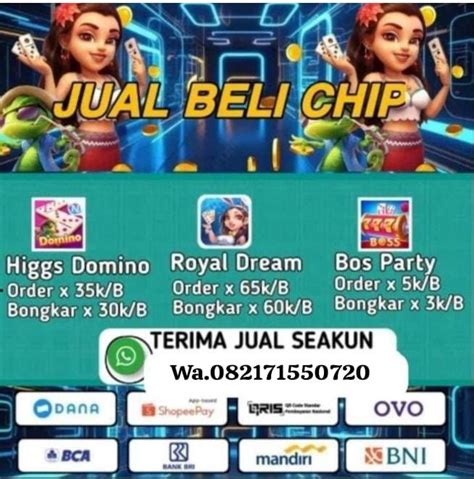 bongkar chip set android sms konfirmasi Apple topik top up simple terbaik image 1