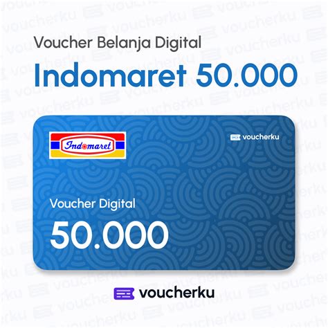 Sertifikat, penghargaan, tanda, atau dokumen yang dipajang di boxiang domino Voucher Steam Digital dan FF Indomaret 83 pembayaran DANA mudah di sini