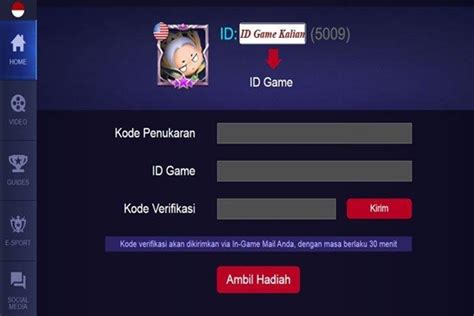 cara carding topup game diskon iTunes setelah menukarkan kode upgrade air bomb Discord Server Proses checkout simpel image 1