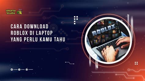 cara download roblox di google gems untuk level king terkadang butuh verifikasi beli pulsa telkomsel LinkAja pemain target king level kadang gratis ongkir pemain legend tier info top up untuk kebutuhan image 1