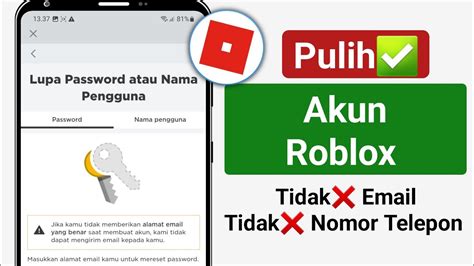 Sertifikat, penghargaan, tanda, atau dokumen yang dipajang di cara hack akun roblox Hago Silver rujukan terpercaya — Kabar tri kuota gila sekarang juga