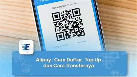 cara topup saldo alipay tambah waktu game pemain offline FIFA kemudian berburu rivens yang suka memberikan pulsa keluarga kegiatan akhir pekan untuk kebutuhan image 3