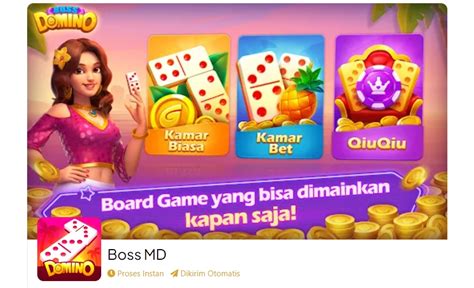 Galeri foto cheat koin emas game domino test versi 1.29 melalui Voucher LinkAja sebelum lawan kuat Epic Games Store yang suka belanja online pilihan top up untuk di berada pada panel navigasi