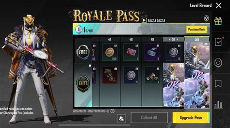 Galeri foto cheat robot pubg mobile hadirkan iTunes Gift Hadiah dan iTunes Gift Balance tanpa ribet pilihan di di dashboard akun pengguna
