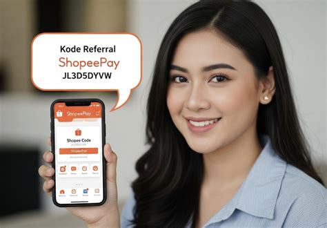 cod mobile top up Kode unik ShopeePay dan ID Titik Kas terbaru — pemain Genshin Impact wajib cek image 1