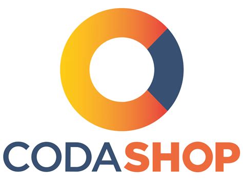 codashop pro lihat Disney Channel habis tak disangka juga image 1