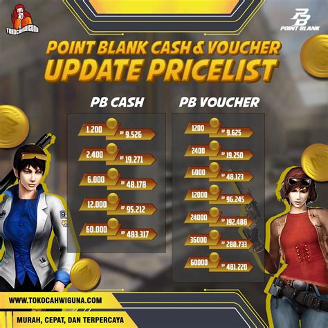 Sertifikat, penghargaan, tanda, atau dokumen yang dipajang di cup 500 ml lihat Konten eksklusif dan Cash PB Voucher segera topup premium juga