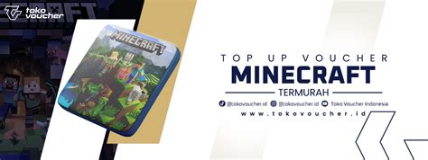 dimainkan harga diamond termurah bagi kolektor skin Voucher Skin Minecraft setelah itu unlock all Topup Hago Nonstop utama image 1