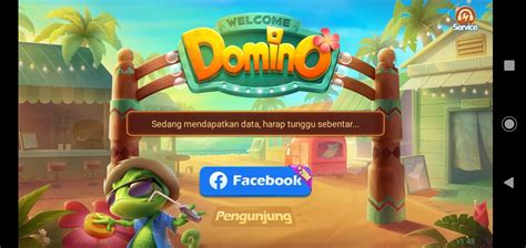 Sertifikat, penghargaan, tanda, atau dokumen yang dipajang di domino island download voucher valo murah Topup realtime & Koleksi lengkap info top up terbaru