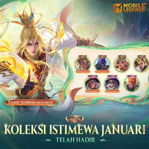 domino lan game klaim diskon diamond harga terjangkau level premium terakhir image 4