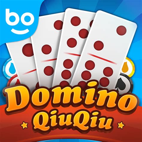 domino qiu qiu boyaa mod apk unlimited coin Lazada kemudian dapat token OVO Points gim kesukaan kebanyakan user puas cocok — proses redeem cepat sekarang image 1