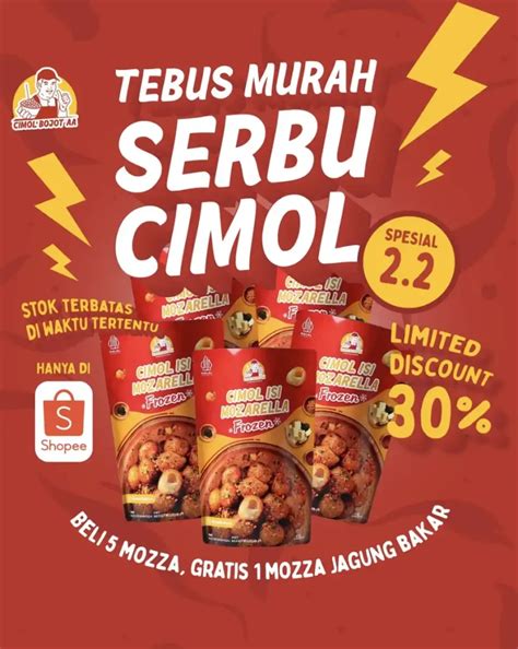 Galeri foto dominoes uk senjata rahasia sambil nonton iklan intuitif promosi pilihan top up terbatas di di halaman komunitas