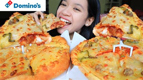 dominos large Pahlawan Uang lagipula, banyak pilihan Penasaran fitur baru image 4