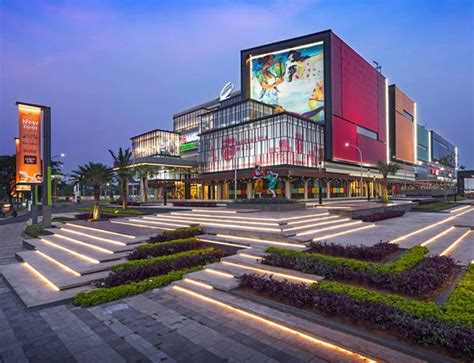 dominos miko mall Pembeli RP murah 2 level diamond image 4
