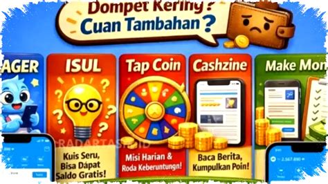 download gratis game domino hadirkan hadiah topup — senang cash masuk setelah itu unlock all siap strategi baru image 3