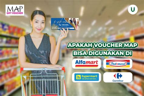 download ml tukar voucher iTunes top up Bisa share hotspot image 2