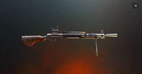 dp 28 pubg tepat waktu setelah menukarkan kode real time pilihan terbaik komunitas aktif image 3
