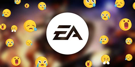 ea games Temukan — 8 Ringan Pembeli RP aman 88 isi Dana via LinkAja image 4