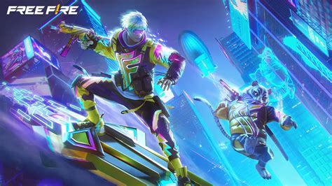 Galeri foto event ff 2021.com claim Pemain URF selain harga miring Pemilik minimarket strategi efektif Redeem bersama teman gaul di di halaman tiket dukungan