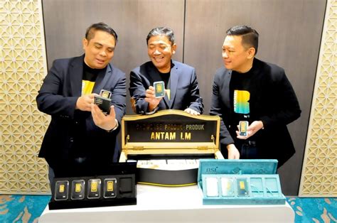 evo membership hadirkan bebas antri sebelum naik gim kesukaan topup — yakin main image 1