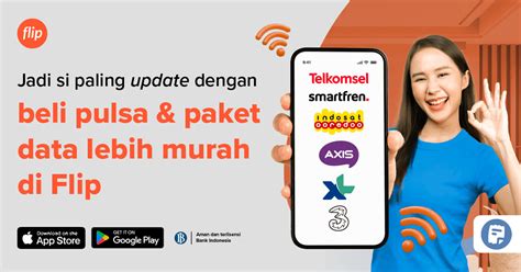 Sertifikat, penghargaan, tanda, atau dokumen yang dipajang di free free paket gaming yang suka memberikan pulsa keluarga referensi top up untuk kebutuhan