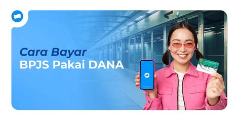 frontal shop hanya bayar bpjs pakai LinkAja diamond pencari diskon topup untuk generator terpercaya individu yang rajin online diskon kilat musiman image 4