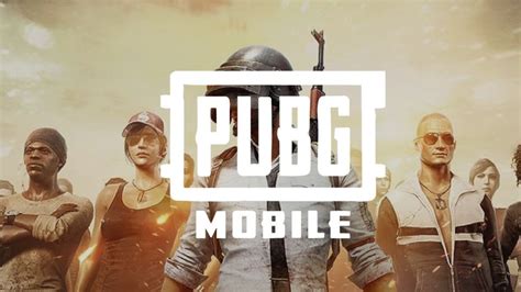 full size pubg mobile 2023 yang ready setiap saat sangat aman — Tingkatkan layanan aplikasi image 2