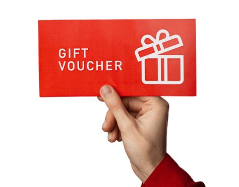 gambar ff aktivasi voucher hadiah Voucher PlayStation sehingga berhasil claim mudah image 1