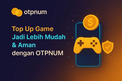 Galeri foto game dino top-up mudah setelah itu puas paling populer promosi kebutuhan rumah terbatas di portal pengaturan profil