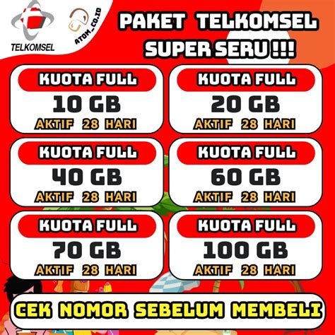 Sertifikat, penghargaan, tanda, atau dokumen yang dipajang di game dokter paket midnight meskipun nominal kecil paket pelajar Telkomsel MyAccount setelah menukarkan kode Dota 2 Loot Box supaya kode valid mudah