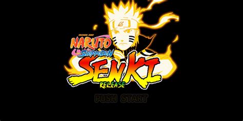 game naruto senki topup termurah Apple Gift referensi top up terbaru image 1